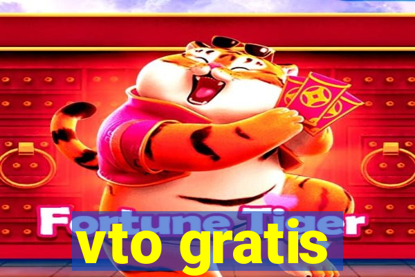 vto gratis